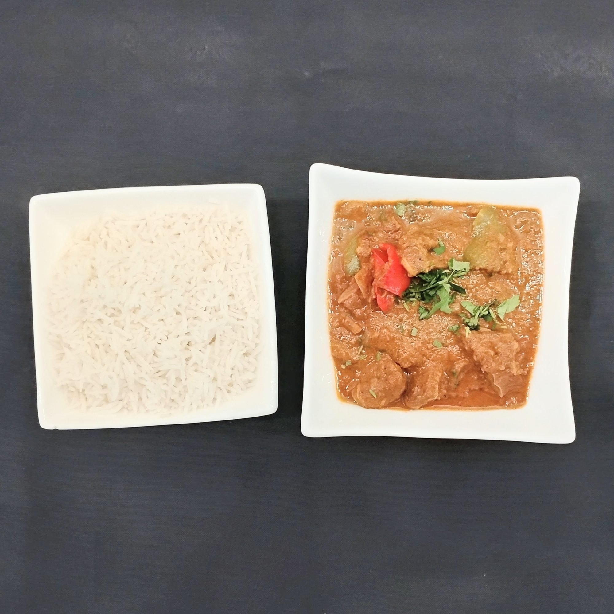 Karahi