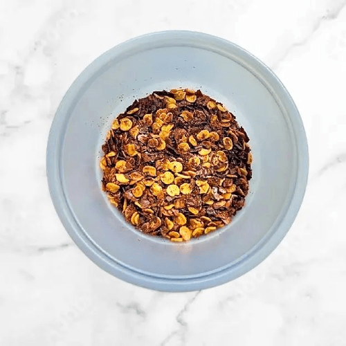 Thai Pepper Flake
