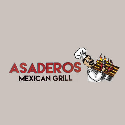 Asaderos Mexican Food Restaurant Photo