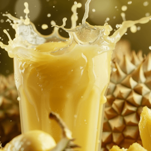 Durian