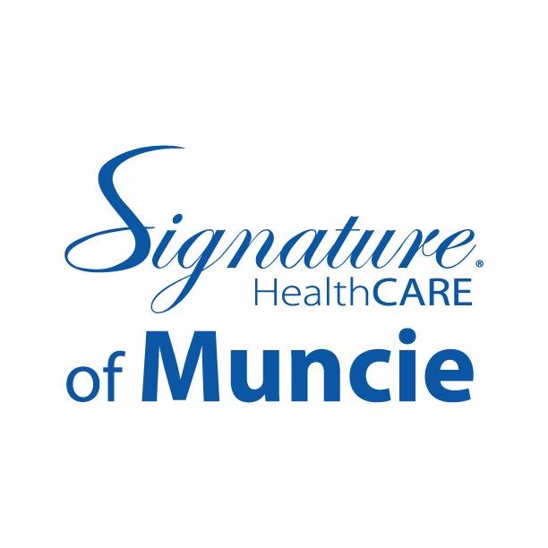 Signature HealthCARE of Muncie