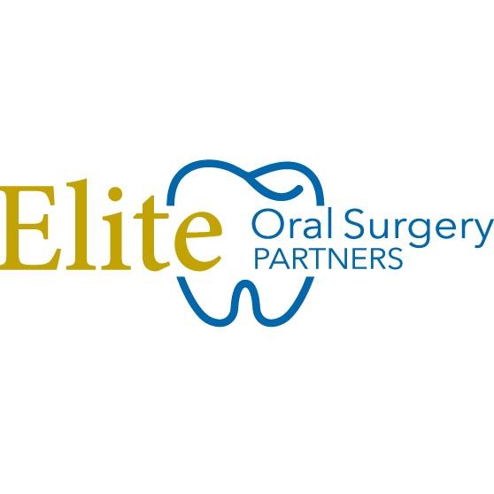 Elite Oral Surgery Partners of Downers Grove (Formerly Forfar &amp; Associates) Logo