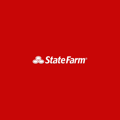 Cory Juma - State Farm Insurance Agent