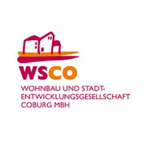 Logo von Wohnbau Stadt Coburg GmbH