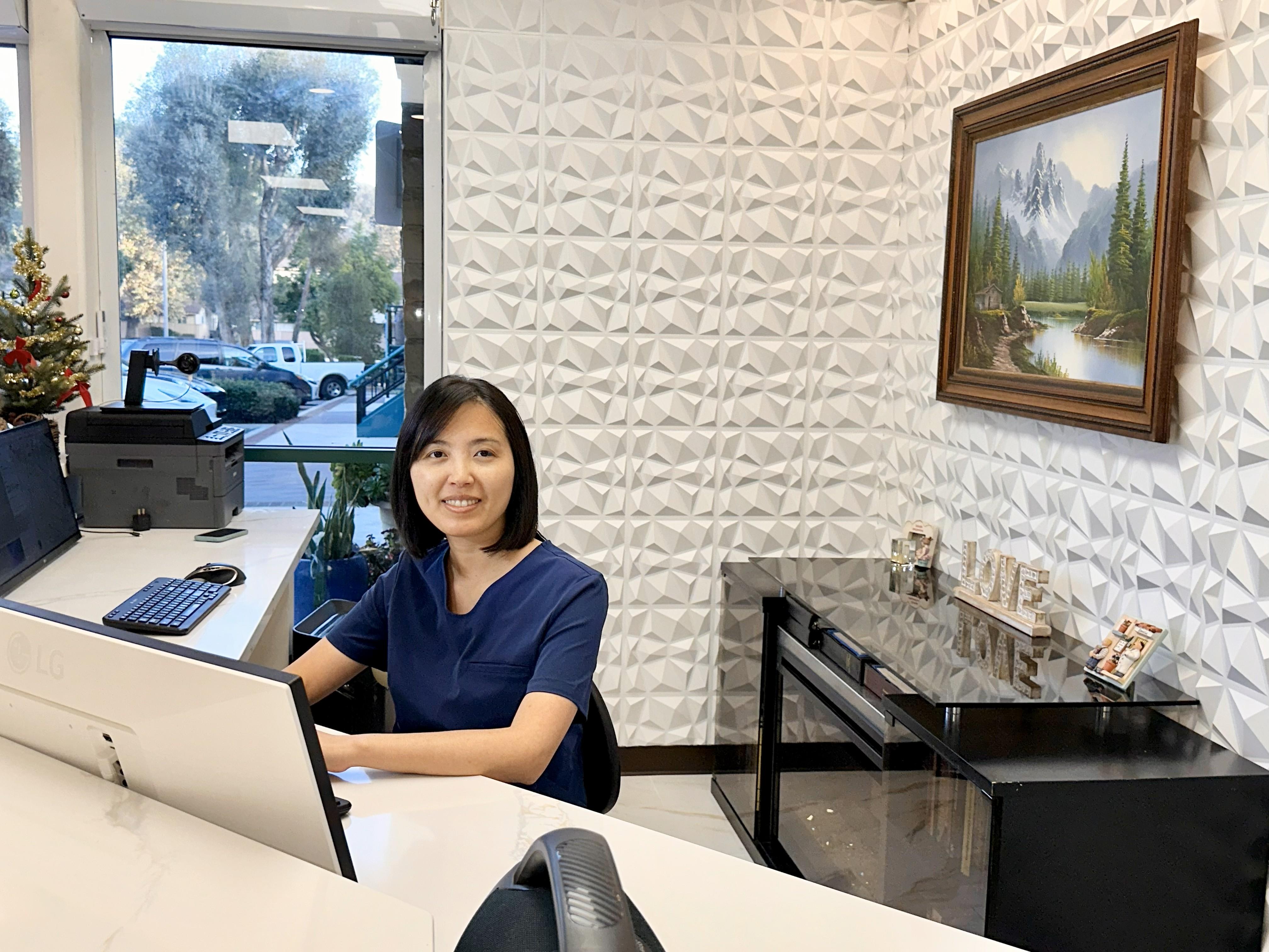 Biocrede Endodontics Image