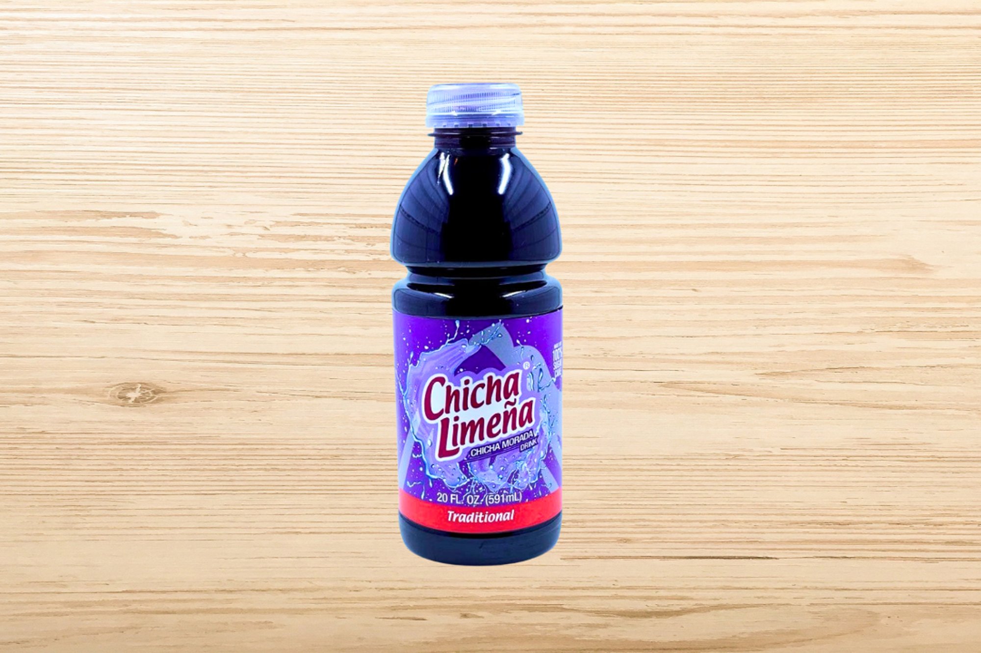 Chicha Morada