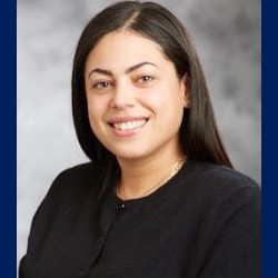 Hadil Abdelrazeq Owaynat, DO Logo