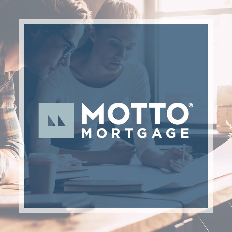 Motto Mortgage Experts Photo