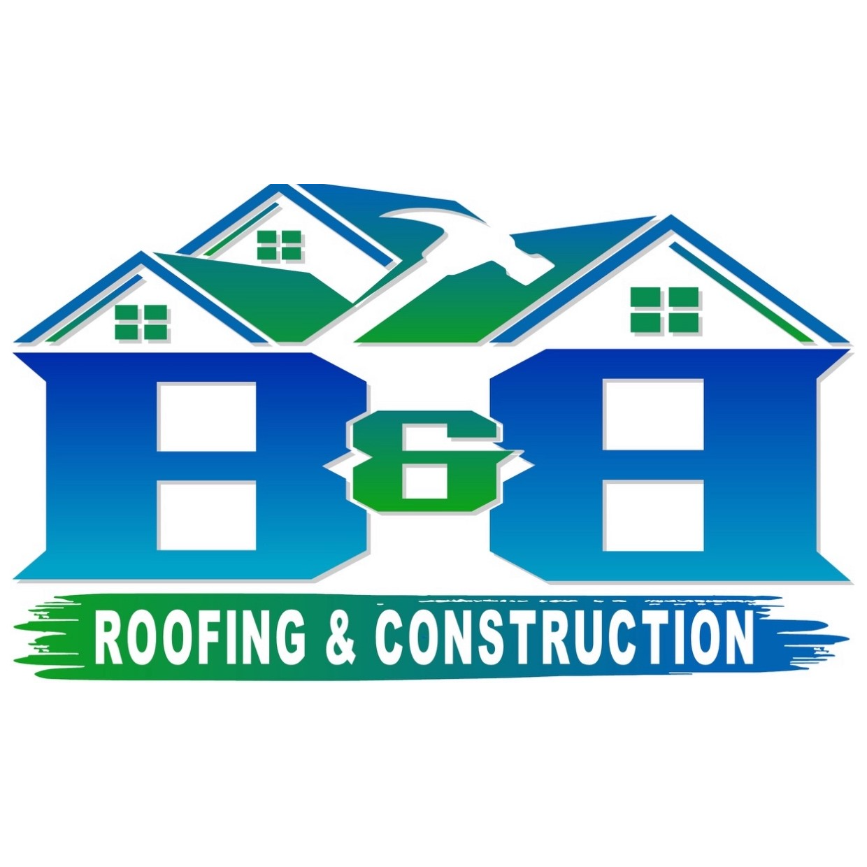 B&B Roofing & Construction