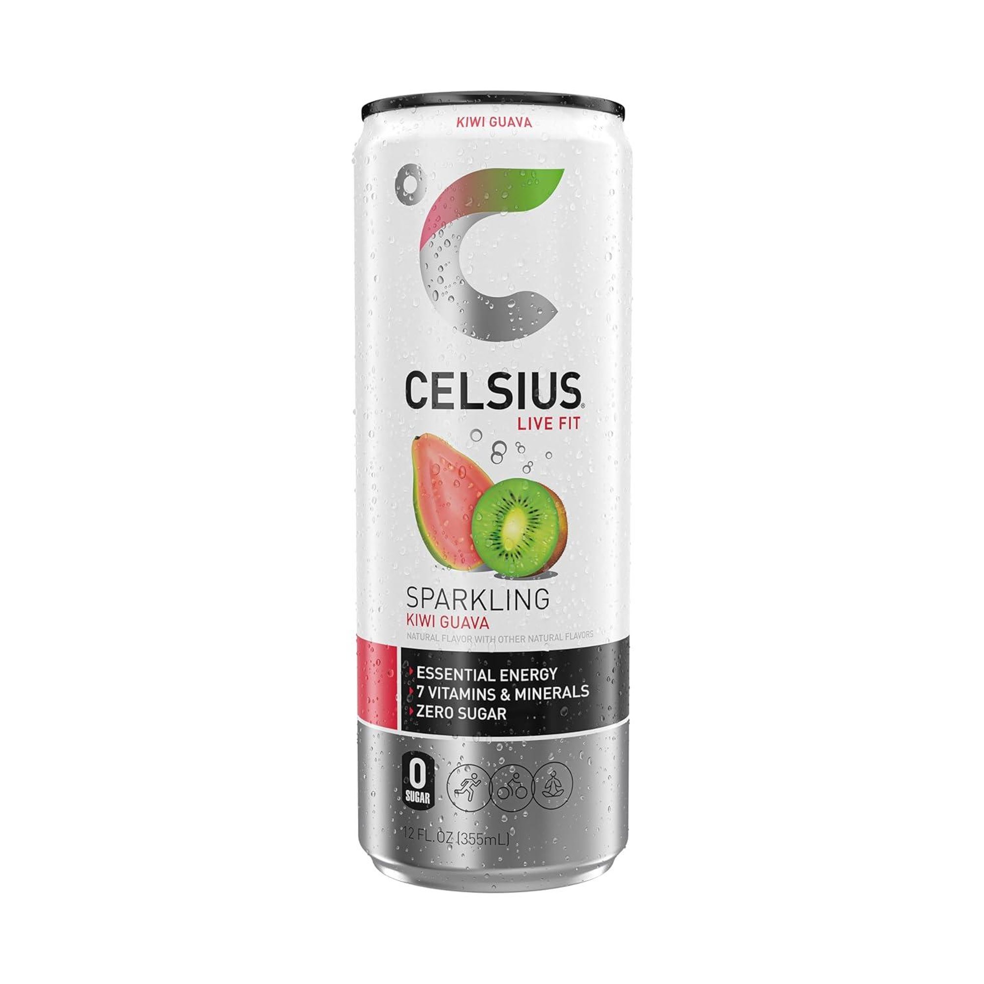 Celsius