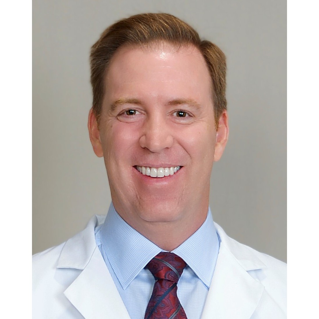 Image For Dr. Gregory Scot Harmon MD
