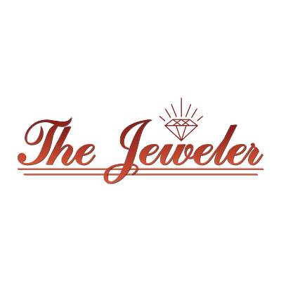 The Jeweler Logo