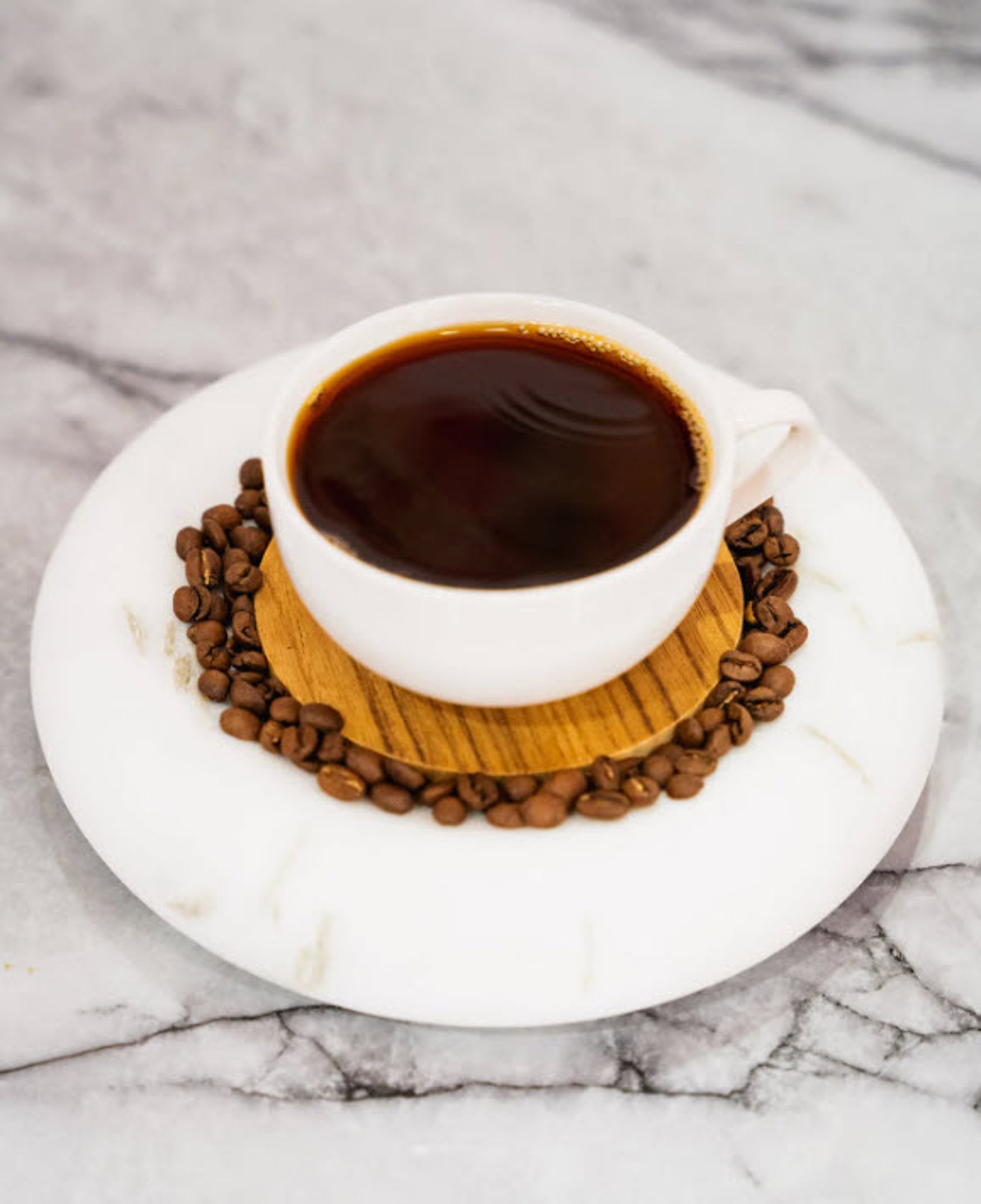 Americano
