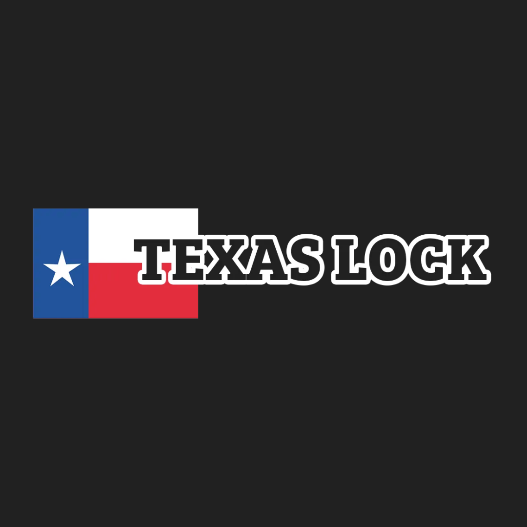 Texas Lock