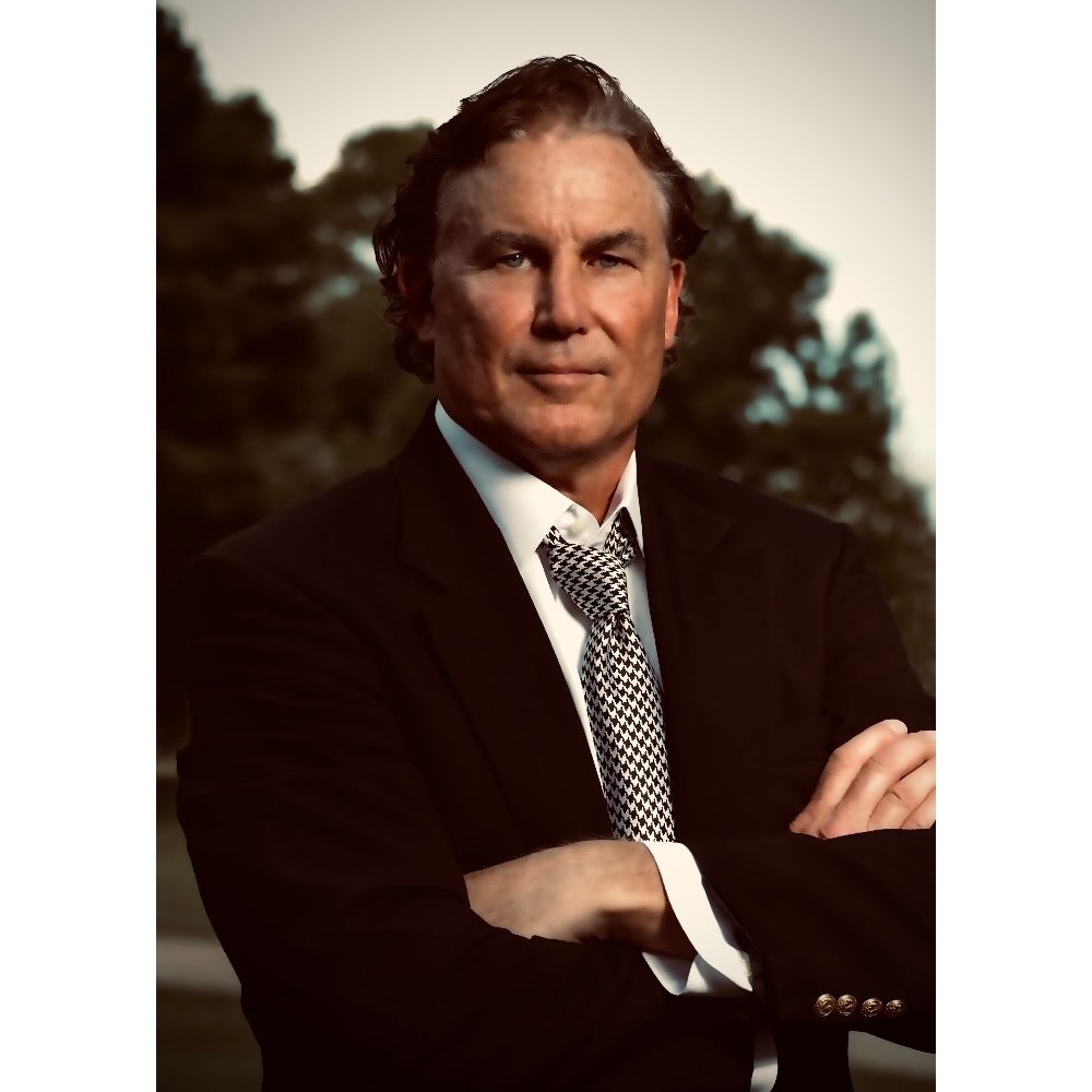 Michael J. Upton, Attorney at Law