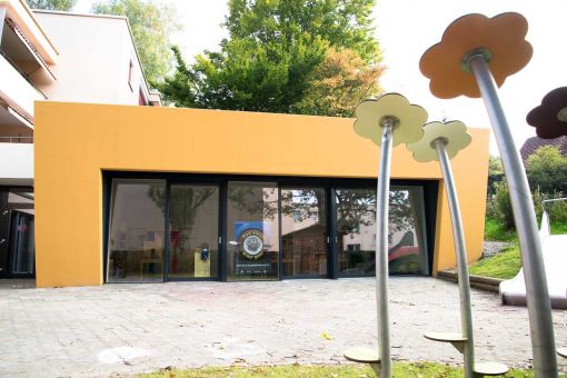 Galerie-Thumbnail