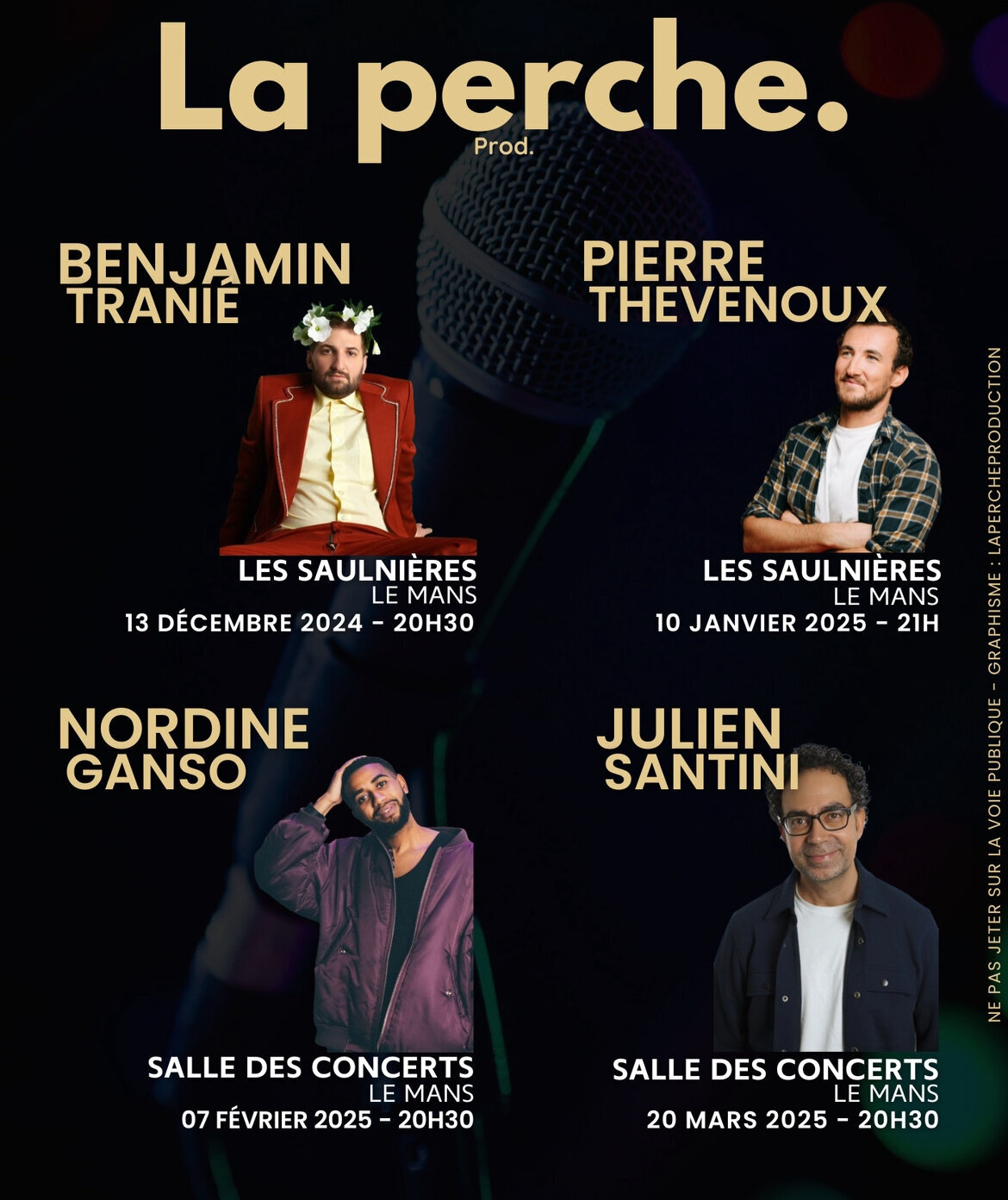 Miniature de la galerie