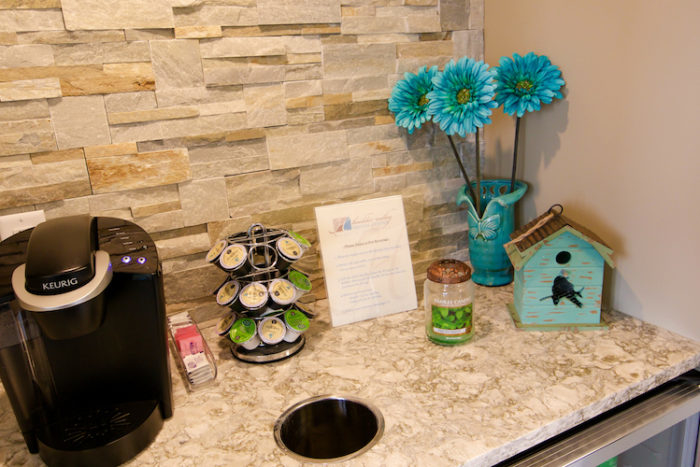 Images Boulder Valley Dental Center