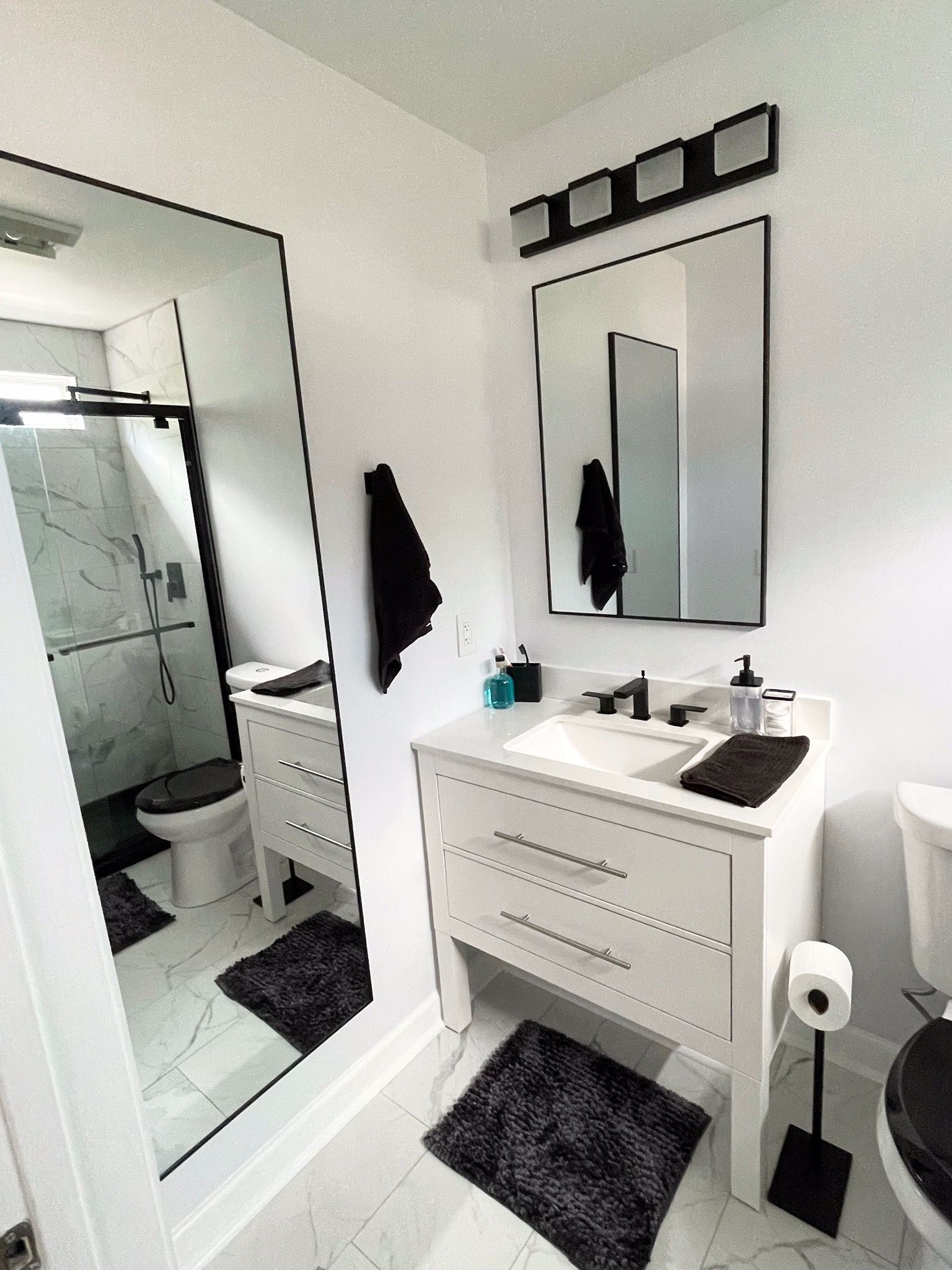 APE REMODELING SOLUTIONS LLC Image