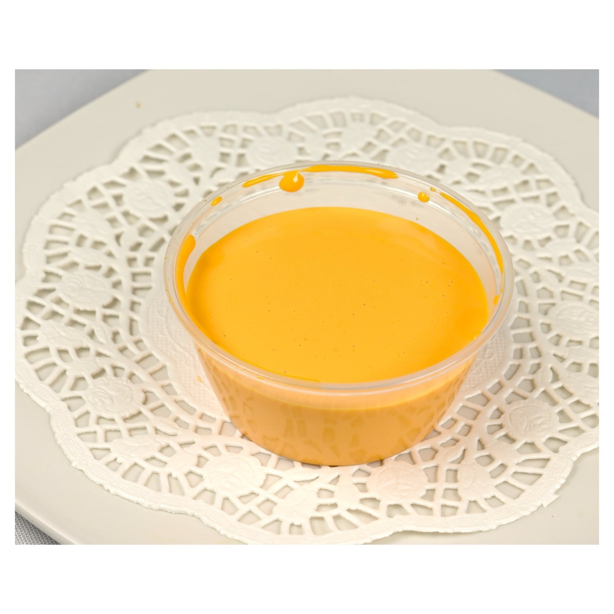 French Dressing