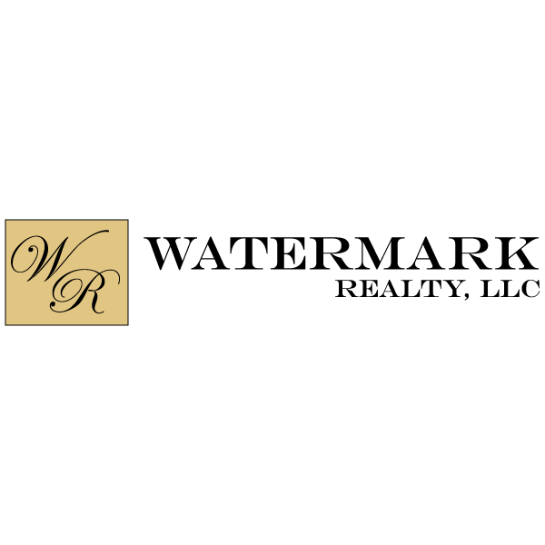 John Martin | Watermark Realty, LLC