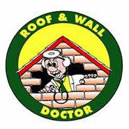 Roof and Wall Doctor Fremantle