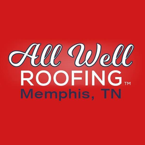 All Well Roofing