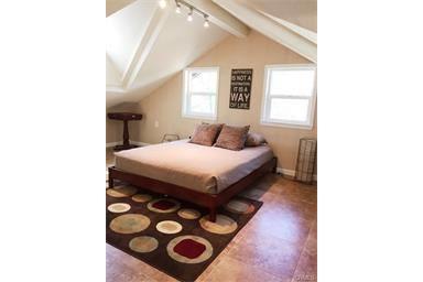 Images Mountain Homes by Kirsten Englund, REALTORĀ® with Keller Williams Westland Realty