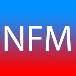 Northwest Food Mart