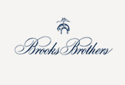 Images Brooks Brothers