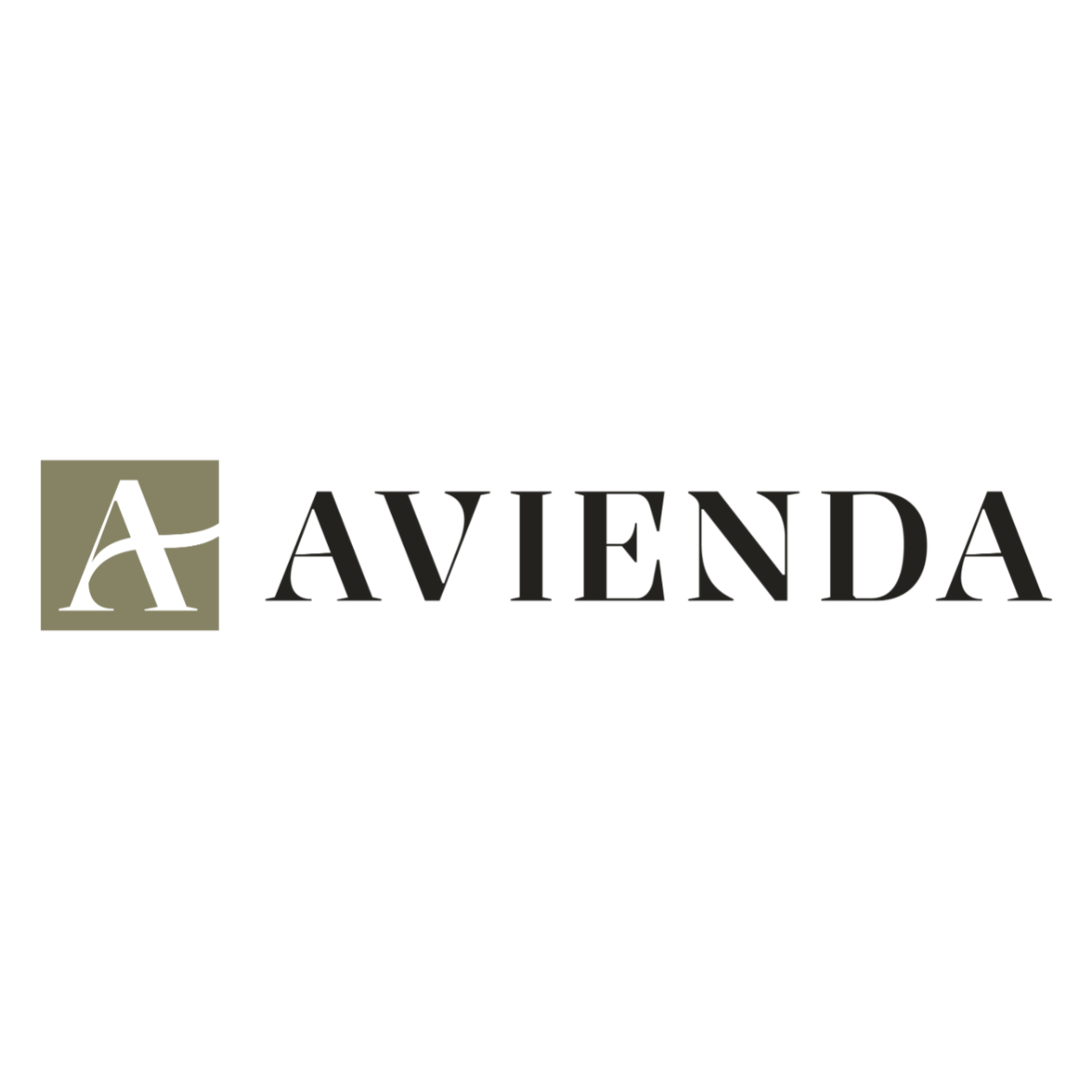 Avienda Apartments