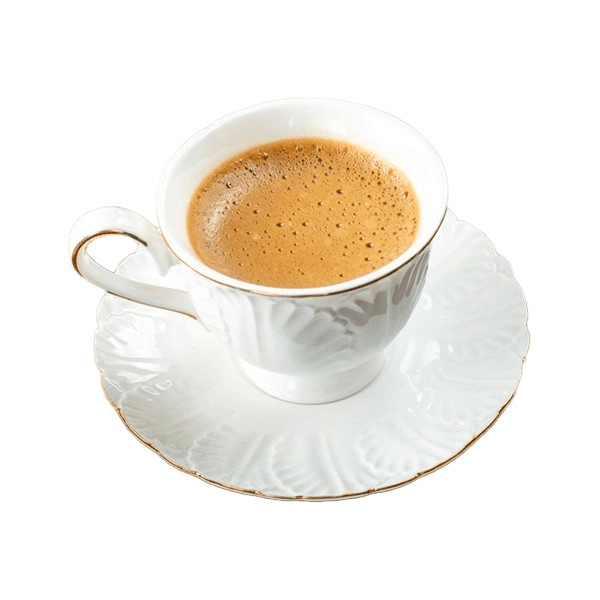 Masala Chai
