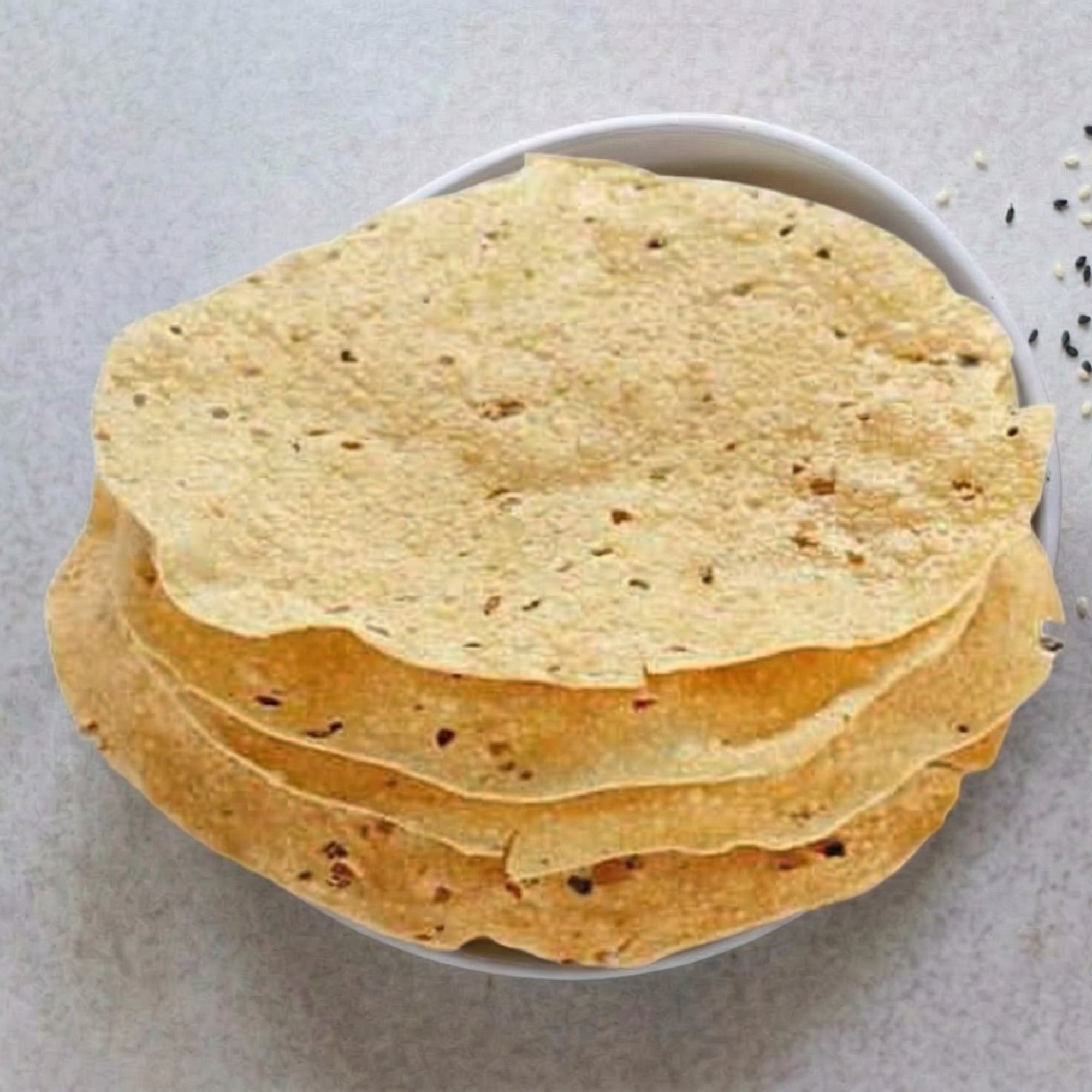 Papad