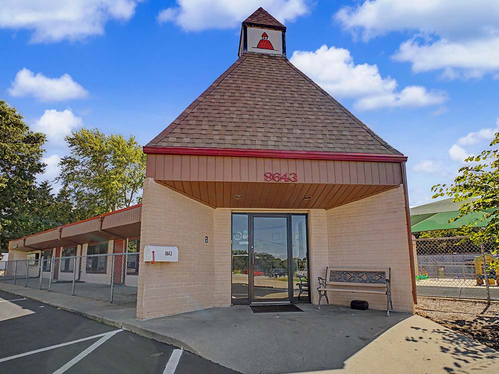 Raytown KinderCare