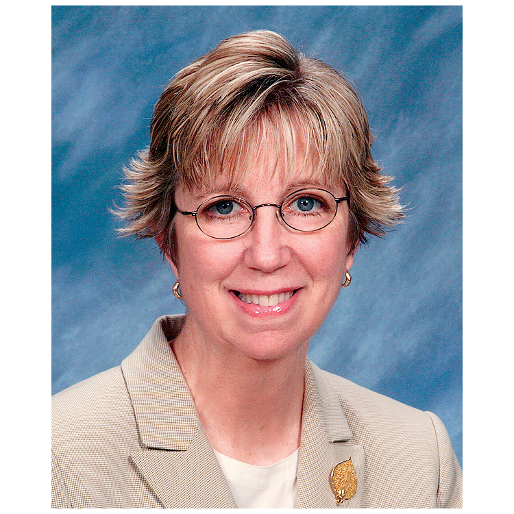 Bev Krasner - State Farm Insurance Agent Logo