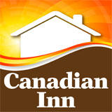 Canadian Inn Surrey