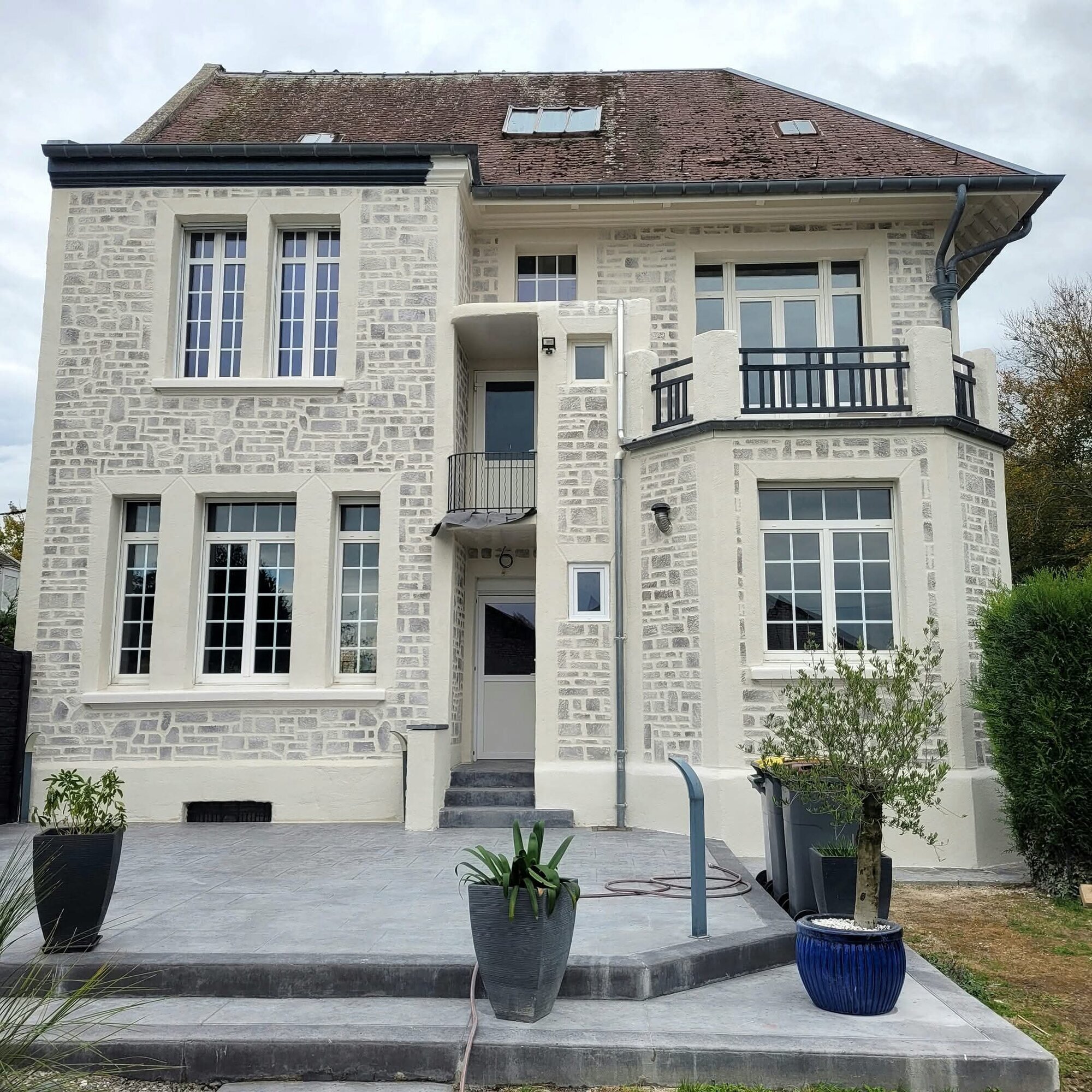 Miniature de la galerie