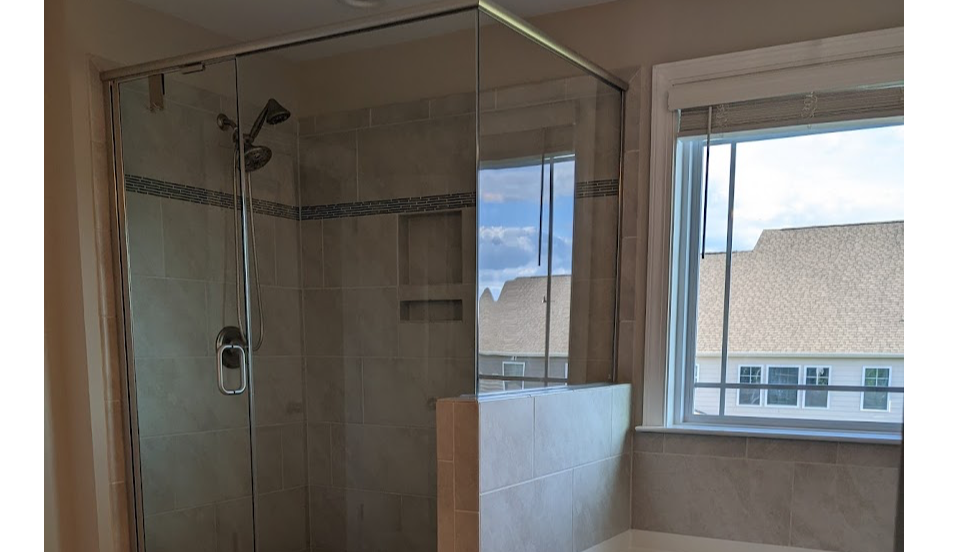 LEGNO CARPENTRY Image