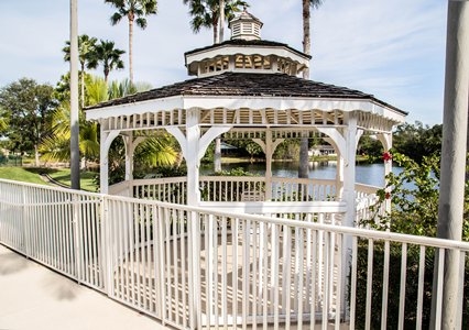 Ellenton outlet mall coupons
