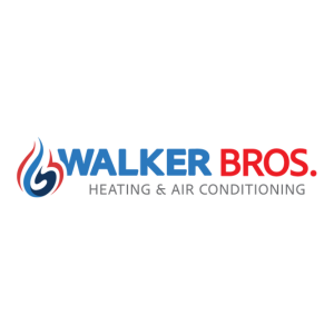 Walker Brothers Heating & Air Conditioning