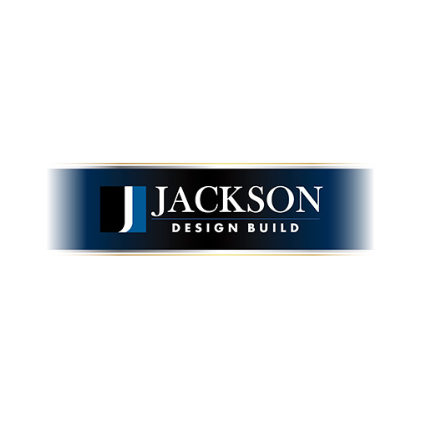 Jackson Design Build