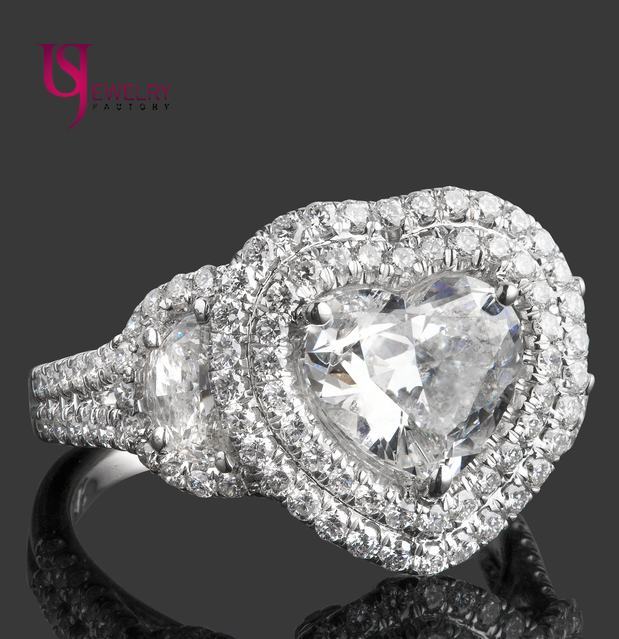 Images US Jewelry Factory
