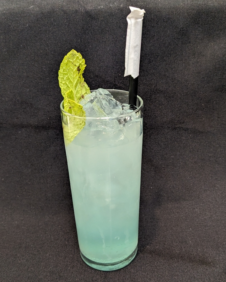 Mojito Madness