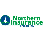 Northern Insurance Brokers Sudbury