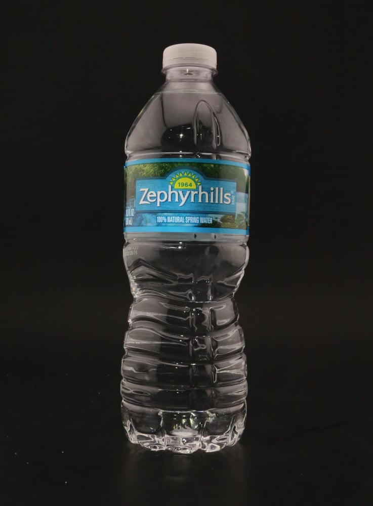 Zephyrhills