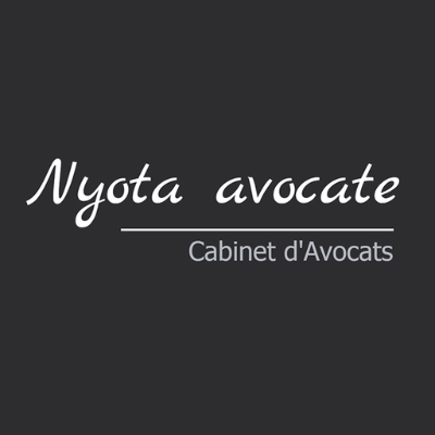 Nyota Avocate Gatineau