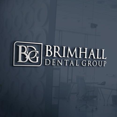 Brimhall Dental Group Photo