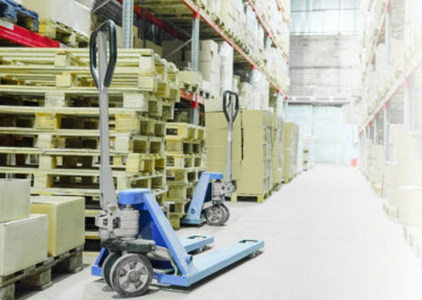 Ace Hydraulic Repairs