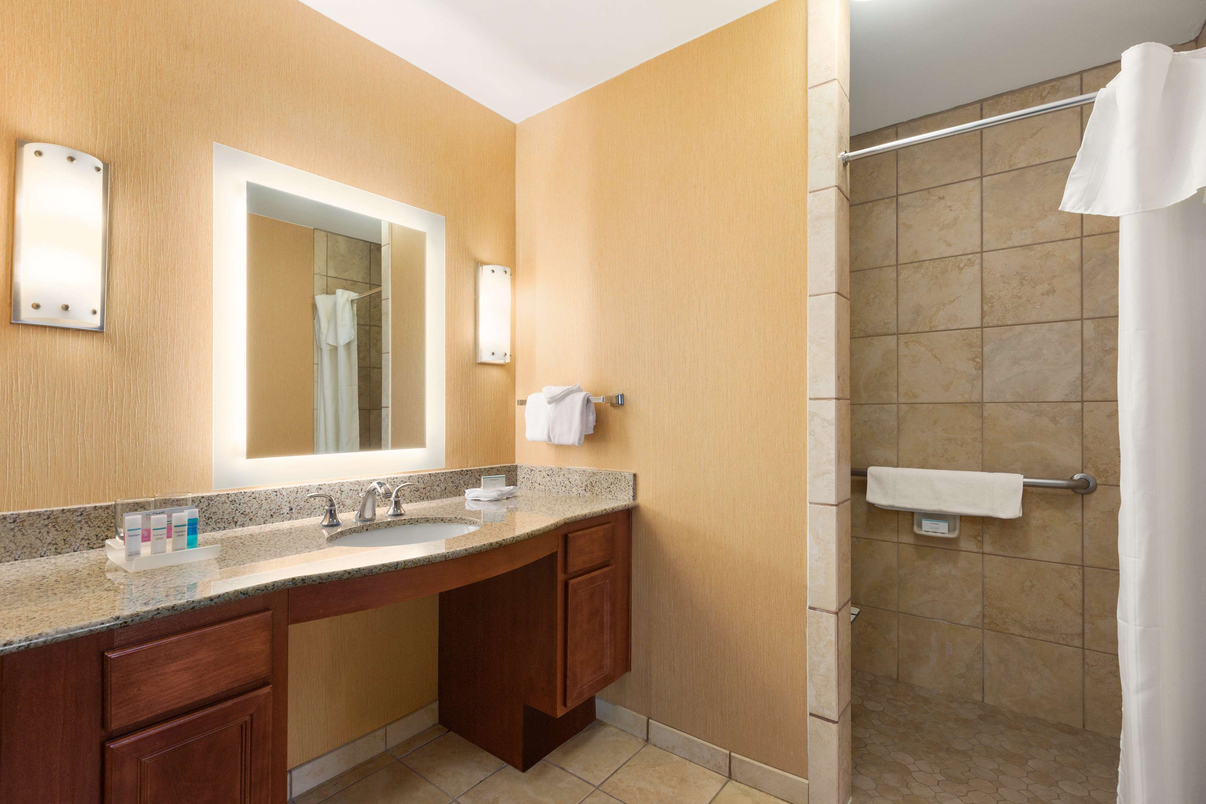 Homewood Suites by Hilton Denver Tech Center Photo