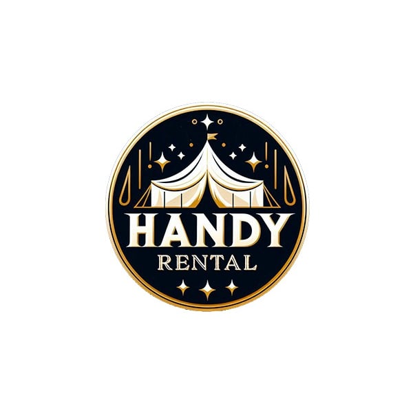 Handy Rental llc